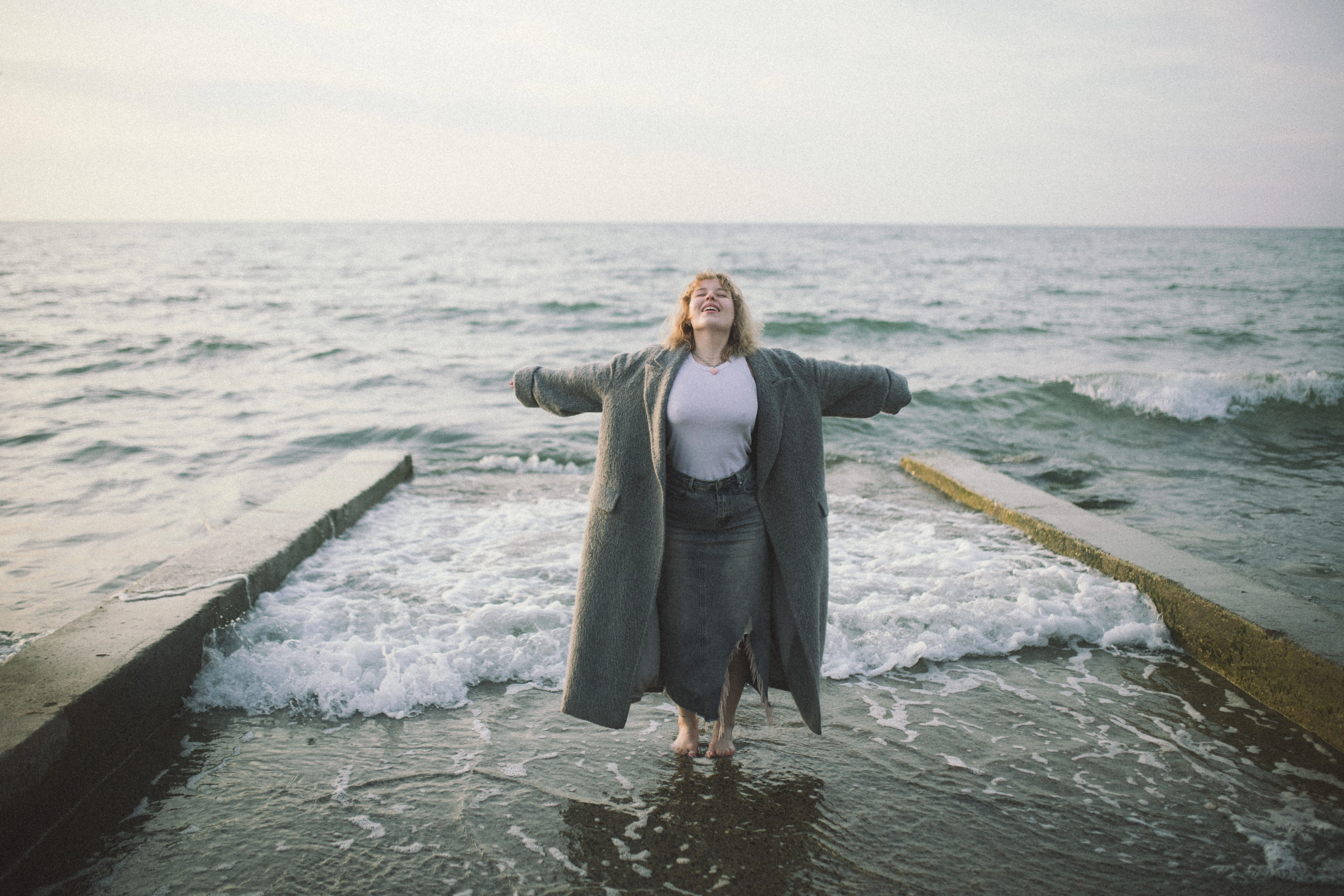 Мастерская Мазаловой